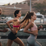 Fartlek