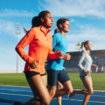 Intervals