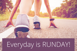 runday