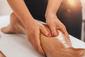 The 3Rs of Recovery