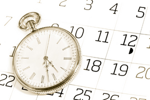 Why Frequency Matters