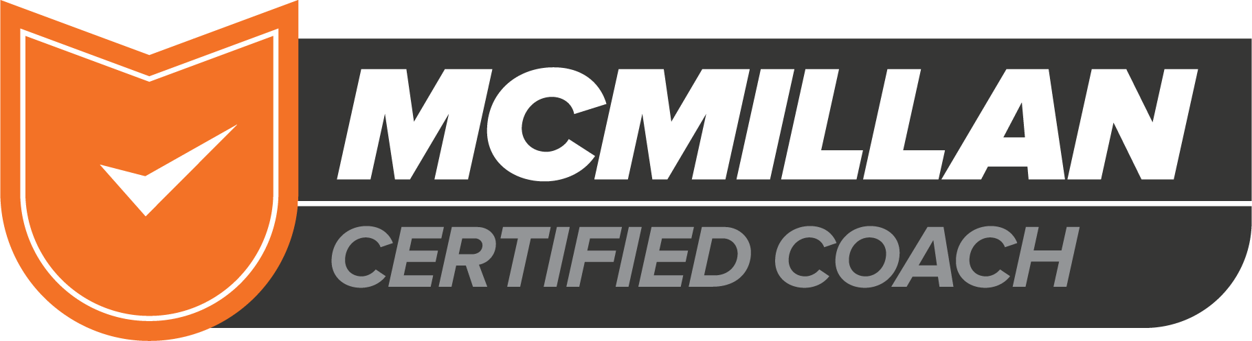logo_mcmillan_certified_coach1