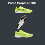 Puma Propio NITRO